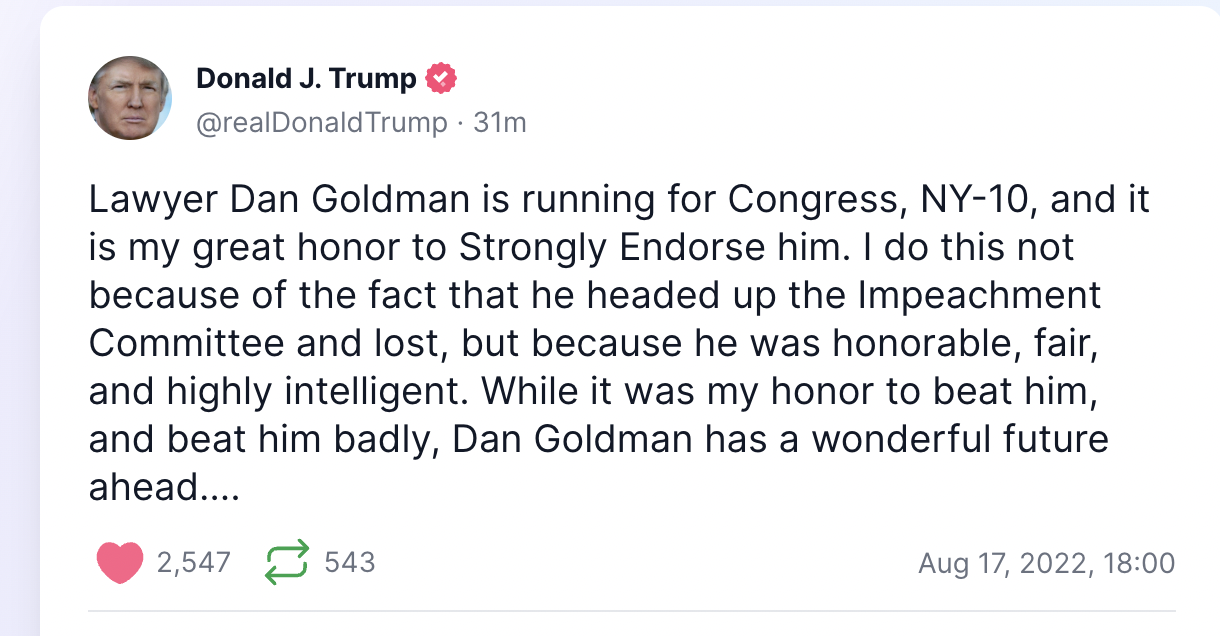 Screen Shot 2022-08-17 at 6.31.51 PM.png